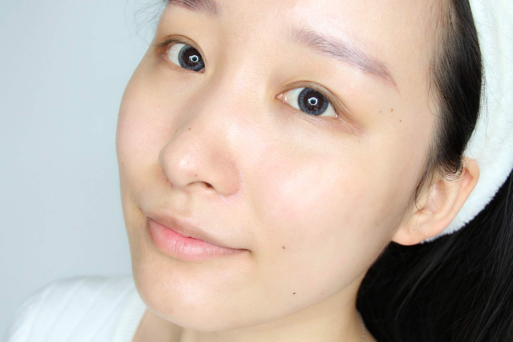 恒指牛熊街货比(66:34)︱8月12日