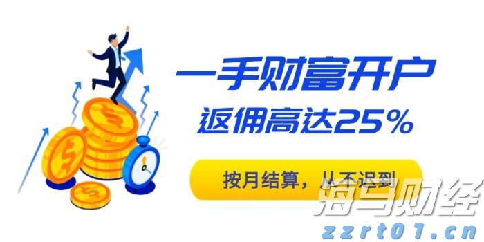 桂平:科技技能培训赋能特色产业发展