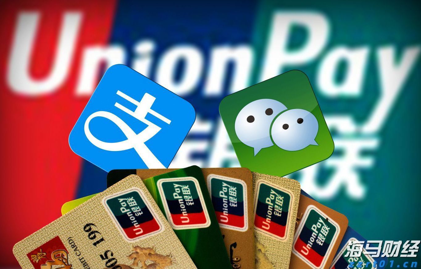 生物酶处理废水的工作原理是什么(如何利用酶净化污废水呢)