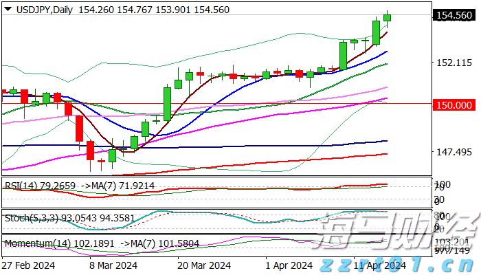 解锁科普新体验、感受客家文化魅力!梅州市总工会举办职工子女夏令营活动